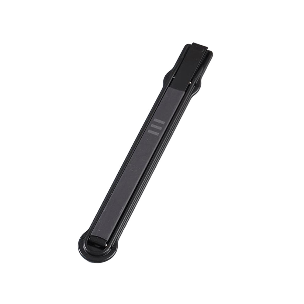 Fonken Universal Phone Hand Band Bracket  Silicone Wrist Band Hand Band Finger Grip Mobile Phone Hol