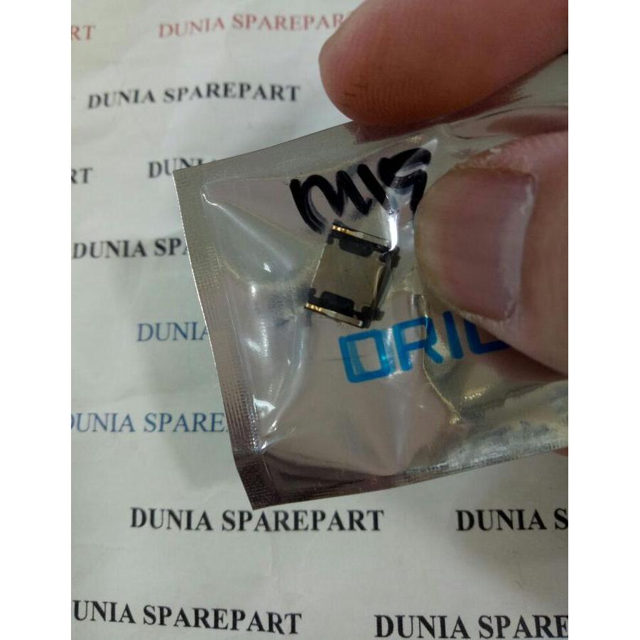 speaker xiaomi mi5 speaker telinga xiaomi mi 5