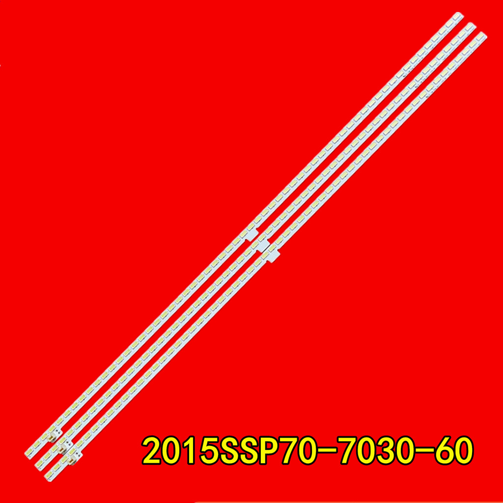 LED Backlight for LCD70LX565A LCD70SU570A LCD70SU570A LCD70SU578A LCD70SU578A LCD70SU667A LCD70LX765