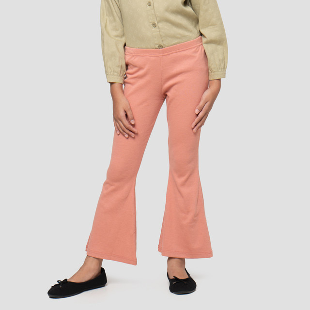 Exit Girls Galila Celana Anak Perempuan 123100635