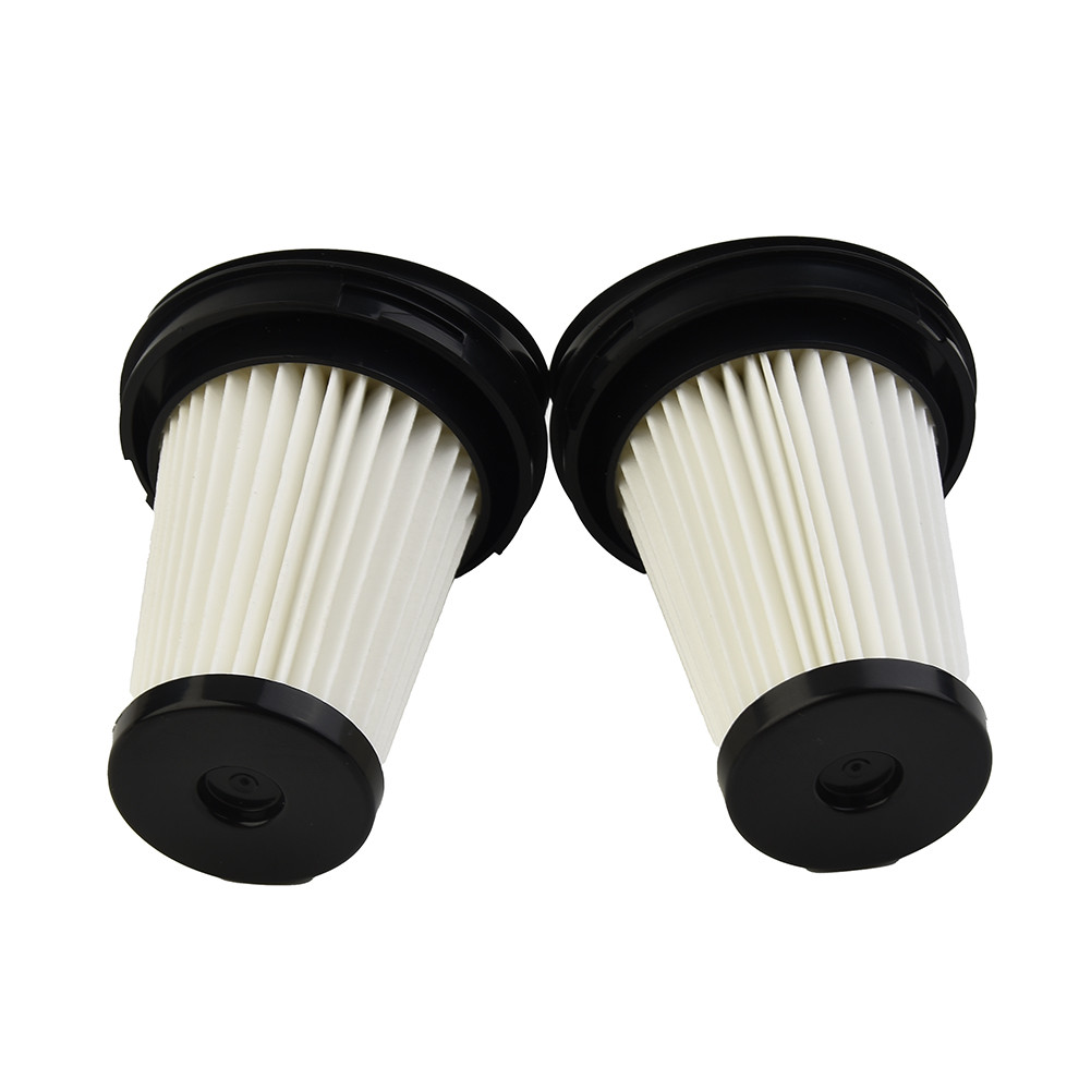 Household Filter For Grung V9932 High Quality Prevent Dust 2pcs 9178013673 Accessories Kit Parts Rep
