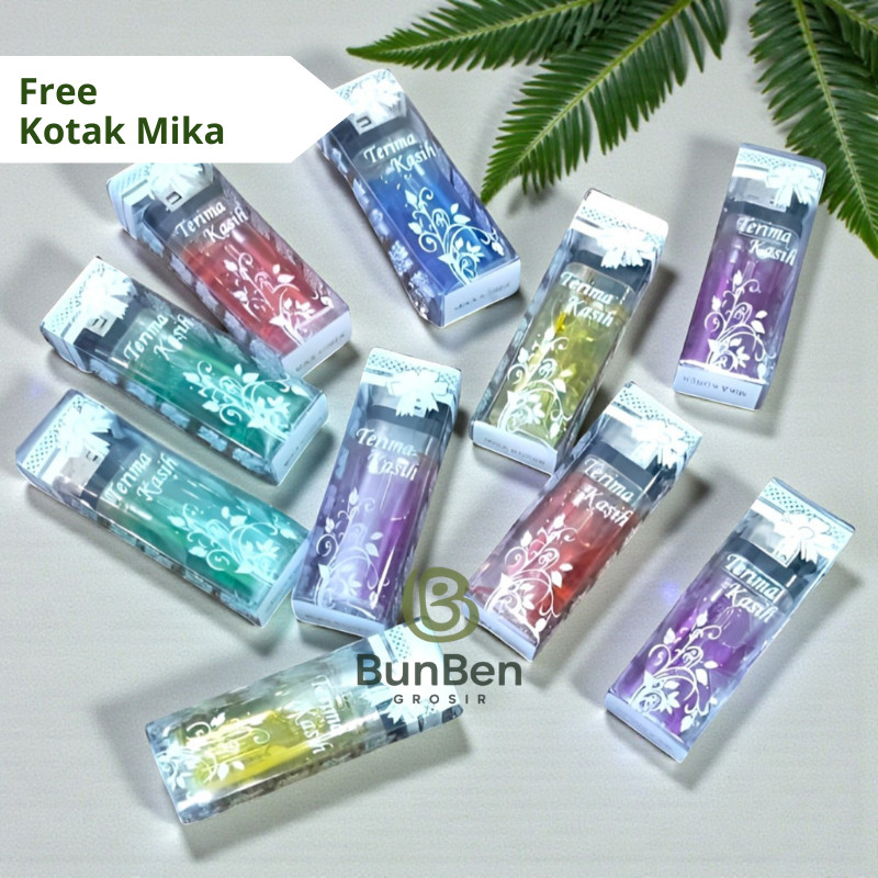 Souvenir Korek Kemas Mika Sovenir Pernikahan Khitan Murah Sovenir Korek Gas Bensol Cantik Unik