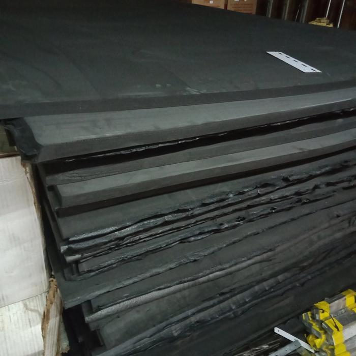 spon Eva busa ati 5mm