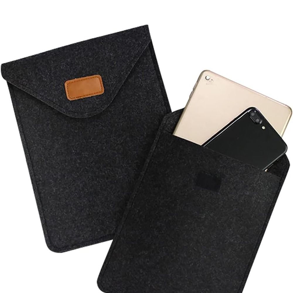 6-11 inch Tablet Slee e Uni ersal Ultra Thin e-Reader Protecti e Co er for Kindle/Boox/Xiaomi/Samsun