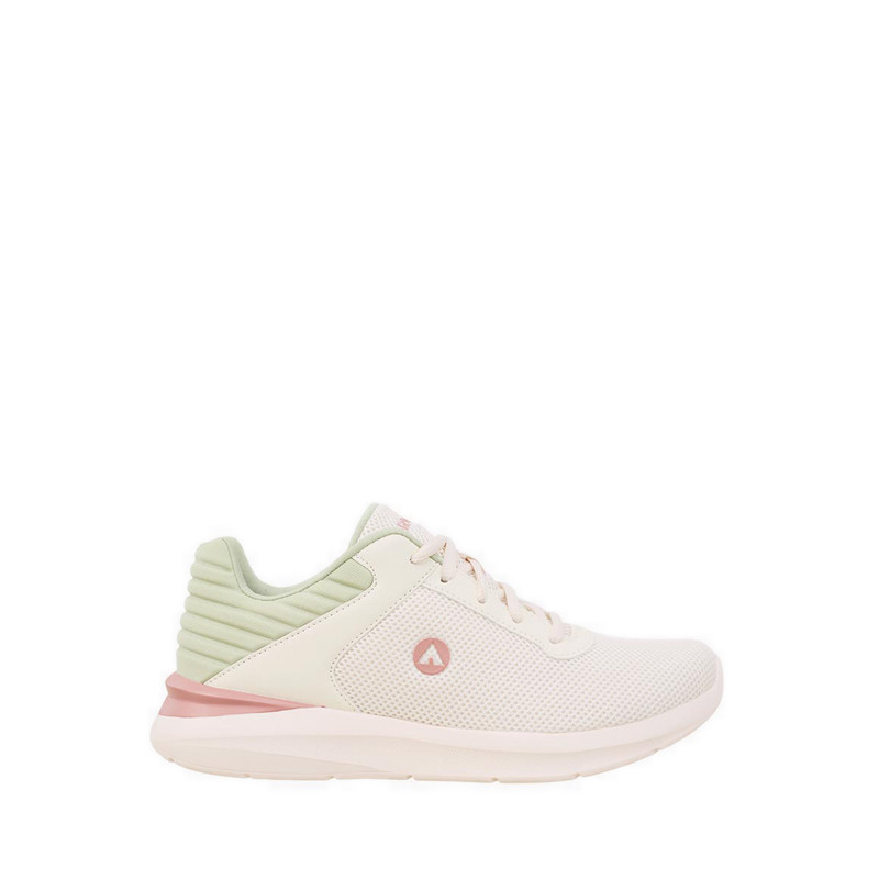 Payless Airwalk Womens Vertek Sneakers - Nude_11