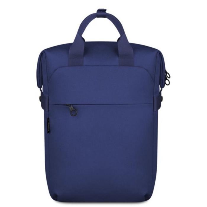 Tas Ransel Laptop Exsport Sinclair Backpack Jinjing