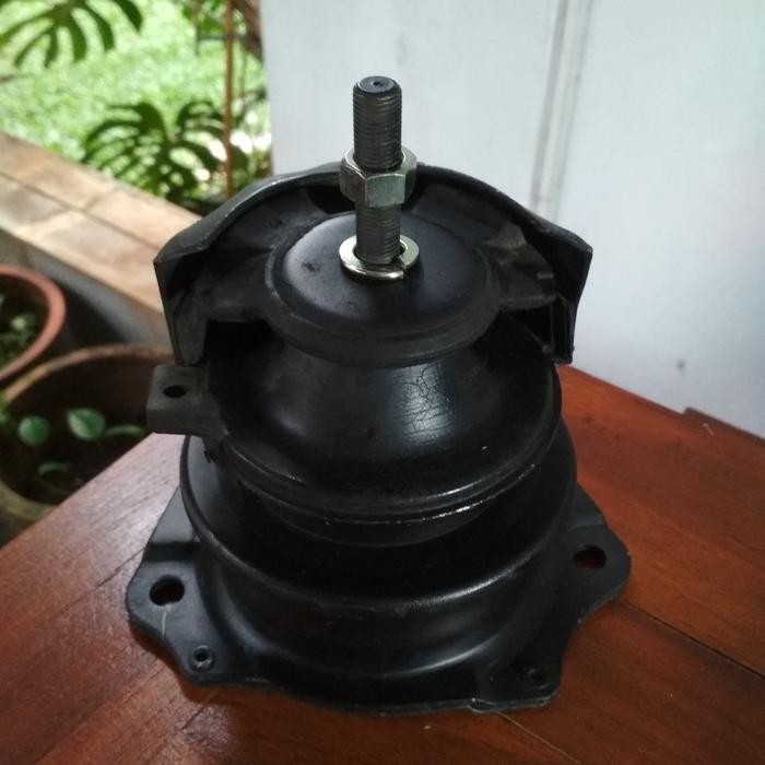 Engine mounting Belakang Accord vti vtil 1998 1999 2000 2001 2002 MTPASS