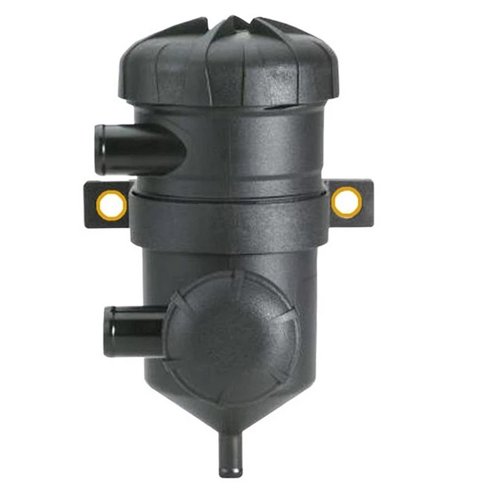 Universal Provent 200 Oil Separator Cat Can Filter For Patrol Turbo 4Wds arged Landcruiser 2Mgd-1