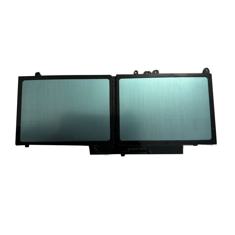 G5M10 G5M1O Laptop Battery For DELL Latitude E5250 E5450 E5550 8V5GX R9XM9 WYJC2 1KY05