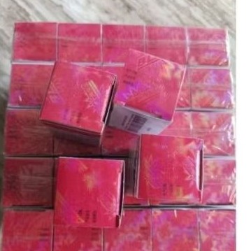 Promo hari ini ditoko kami Bibit Pemutih BL  / Bahan Handbody