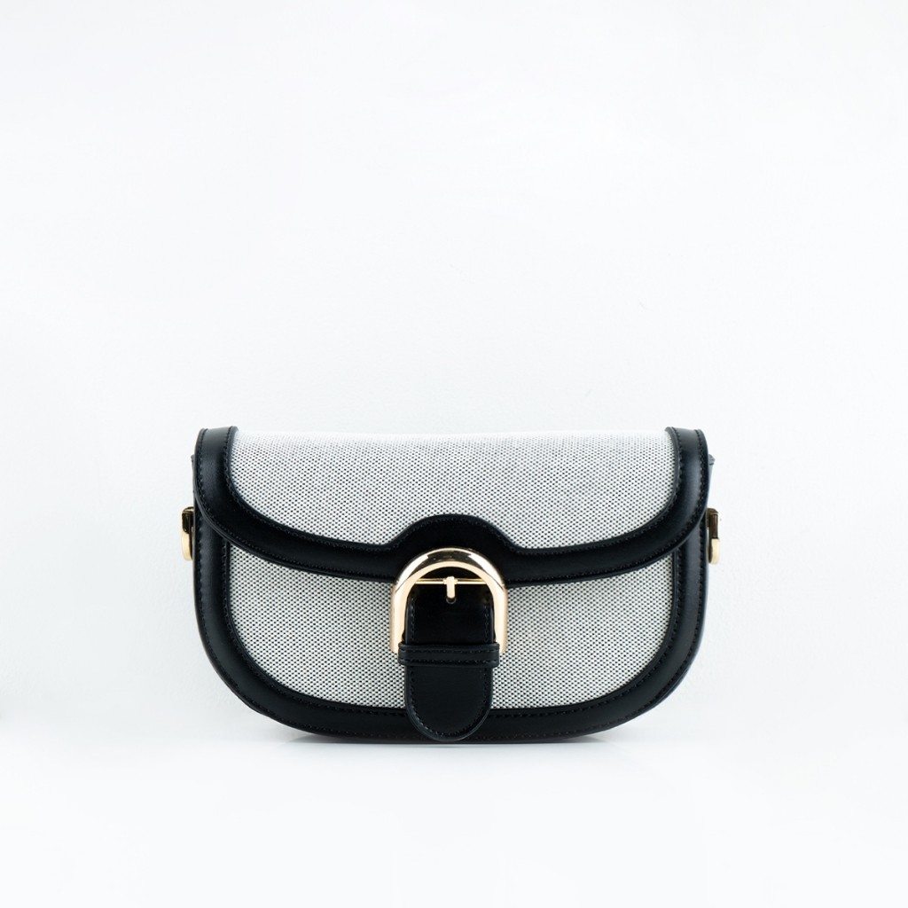 URBAN&CO Essentials Bags Teheran