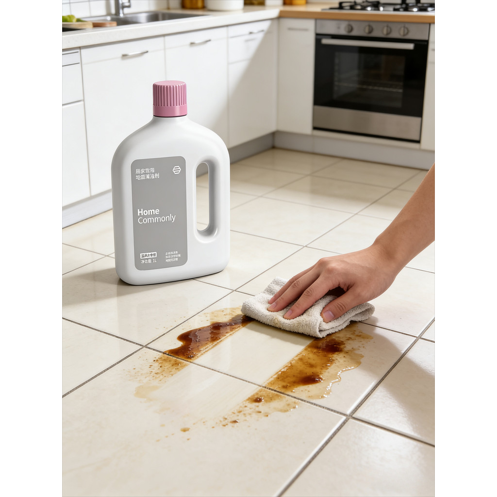 Liquid For XIAOMI Mijia M40 Omni X20+/X20 Plus /X10+/X10 Plus S20+ M30S X20 Max vacuum cleaner speci