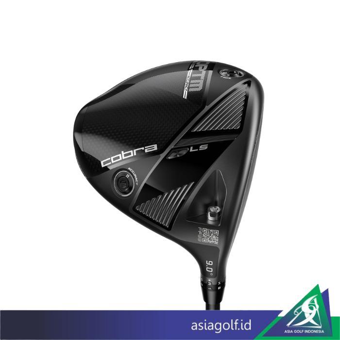 Driver Golf King Cobra OPTM-Ls Speeder NX | Golf | Stick Driver Golf