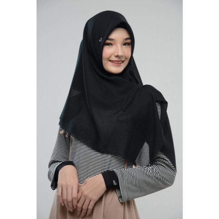 RABBANI - KRD ARABIA