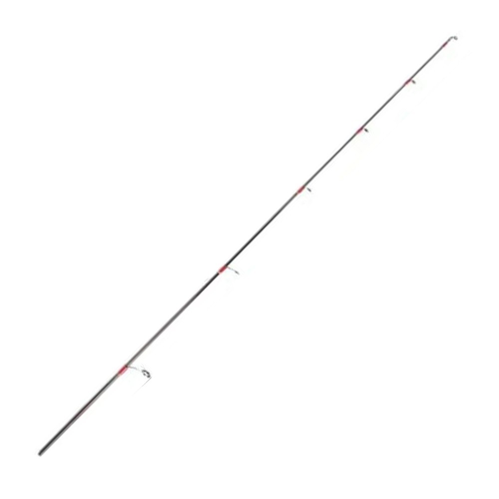 Ujung Joran Spinning Maguro Extreme Premium | DPL