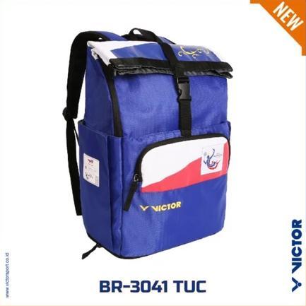 TAS RANGSEL BULUTANGKIS VICTOR BR3041