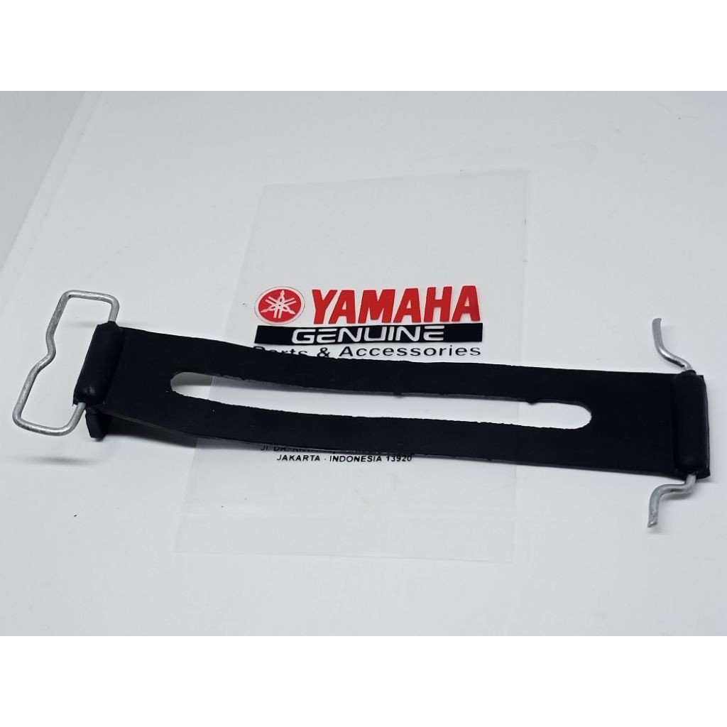 KARET AKI RX KING KARET SABUK AKI RX KING