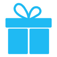 V380 Pro Cctv Camera Bonus Senter Mini