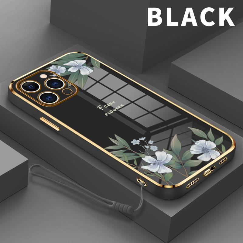 Casing Hp For Samsung Case J7 Prime F17 5G Grand Plus J2 Ace J6 2017 Pro M17 On7 2016 Silicone Tumbu