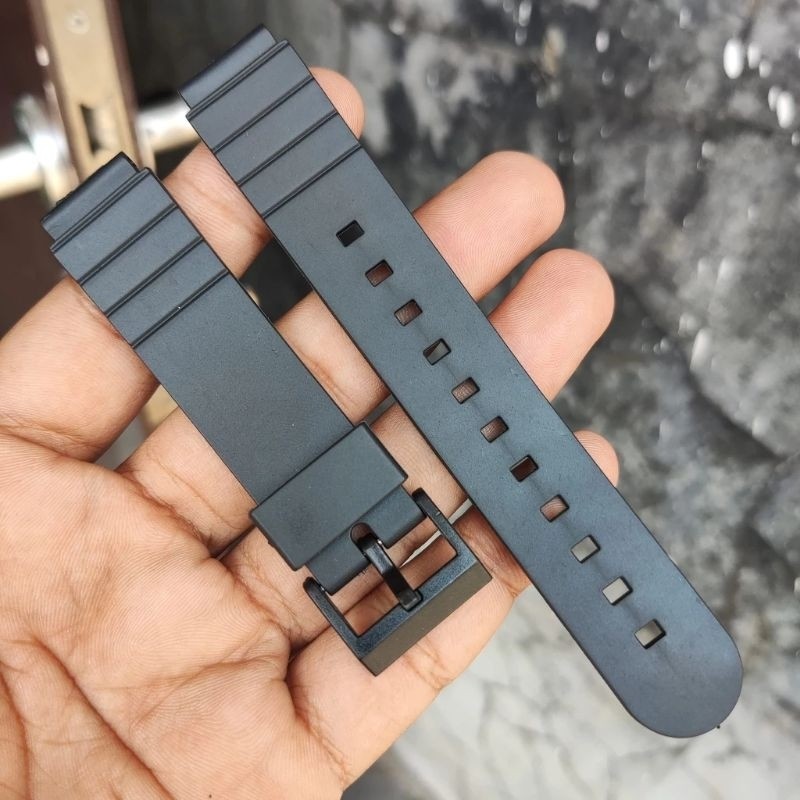 TALI JAM CASIO MQ 24 TALI CASIO MQ 24 TALI JAM TANGAN CASIO MQ 24 JAM MQ 24 JAM MQ24