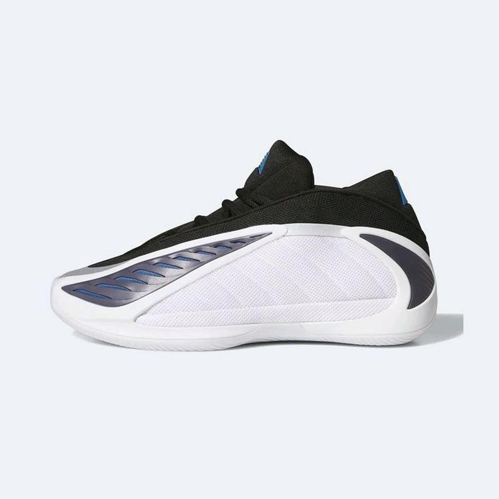 Sepatu Basket Anak Adidas Anthony Edwars 2 Junior Alphadawg - JQ2052