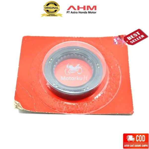 Oil Seal 29 X 44 X 7 Nok 91204K50T01