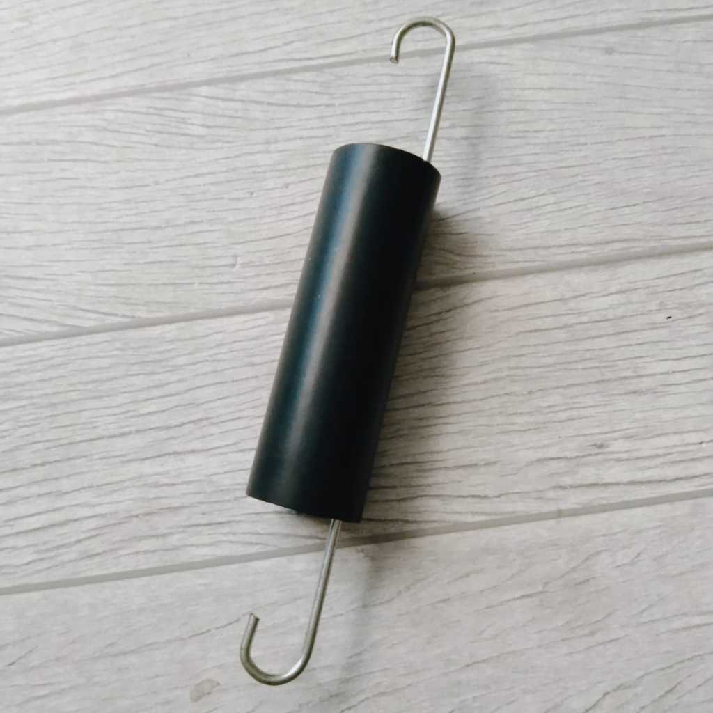 PER PIJAKAN REM PEDAL REM BELAKANG HONDA SUPRA X SUPRA  FIT