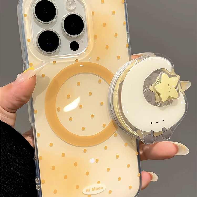 Untuk Case+Penyangga REALME N53N55/50 NARZO 8pro 10 6i 2021 50aprime 20 c55 50iprime 20a c11 50pro 9