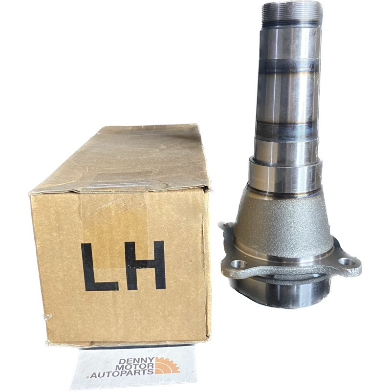 SPINDLE CANTER ORIGINAL WTB - PUCUK REBUNG/SLUMBUNG/SROMBONG