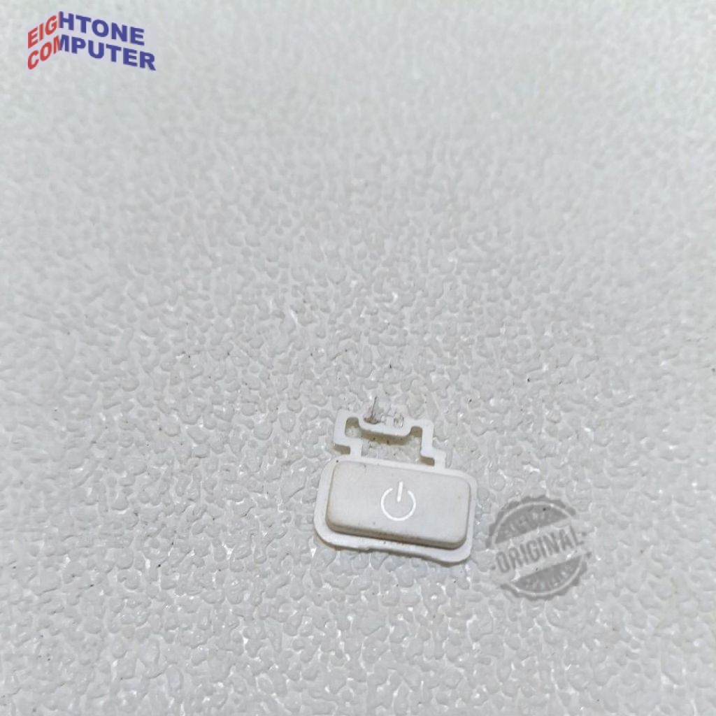 Tombol Power ON Engsel Hinge ASUS x451c x451m x451ca x451ma