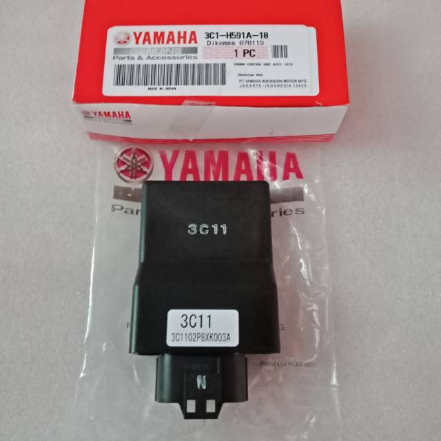 Ecu vixion eccu vixen ecu vixion old tahun 2007-2012