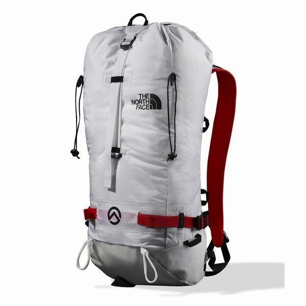 Tas The North Face Verto 18 Summit Series Original