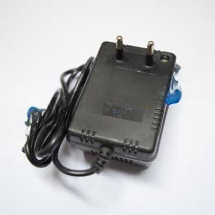 Adaptor untuk Korg MicroKorg