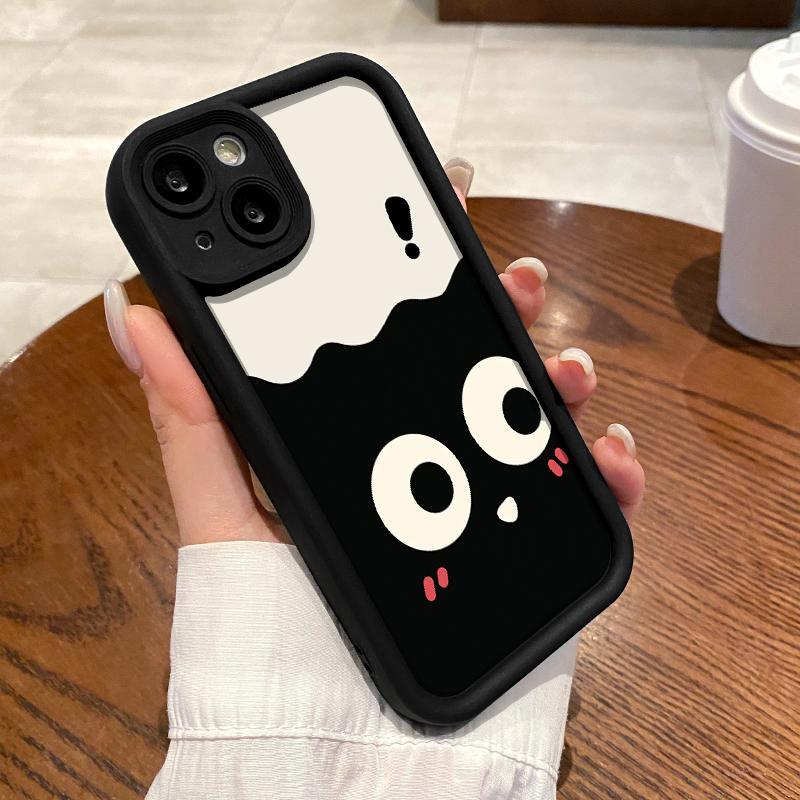 Case For Samsung J6 Plus + Prime J7 Pro A02 A022 A03 Core A10 A7 2018 A750 F Grand J2 Ace J4 J415 M0