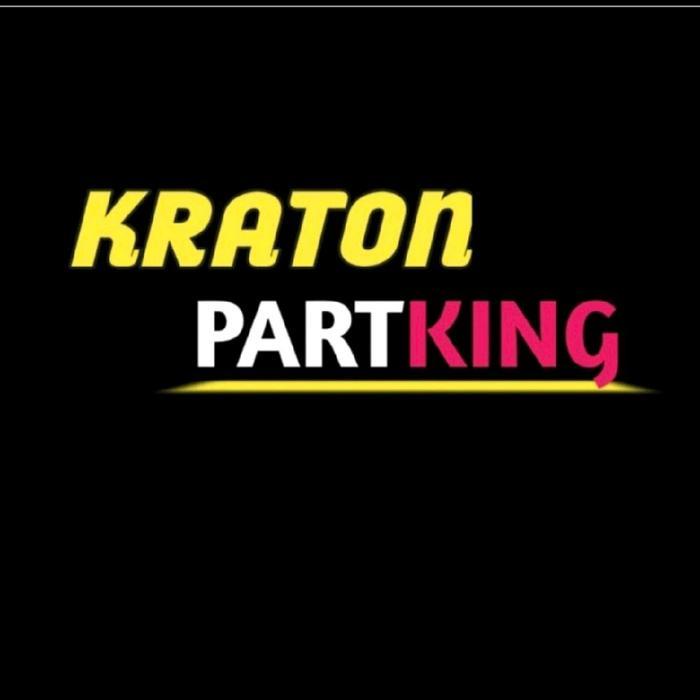 BOSH TROMOL RX KING BOSH VARIASI RODA RX KING BOSH RODA RX KING Motorcycle