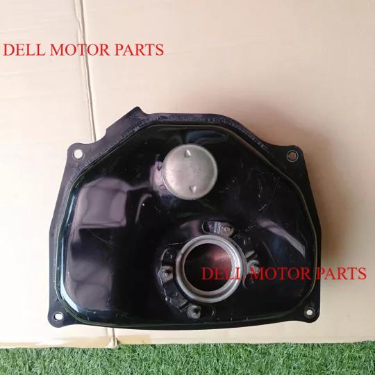 (BISA COD) Tangki bensin Honda beat fi scoopy fi 2013