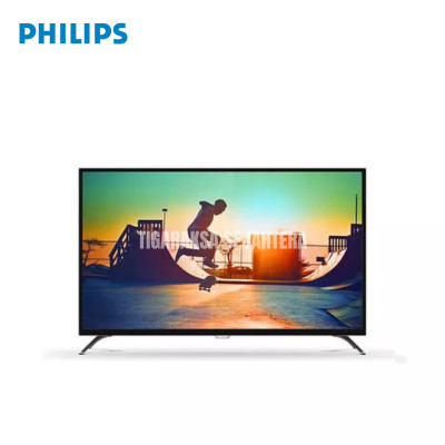 TV PHILIPS 43PUT6002S70 SMART TV LED 4K UHD 43 INCH