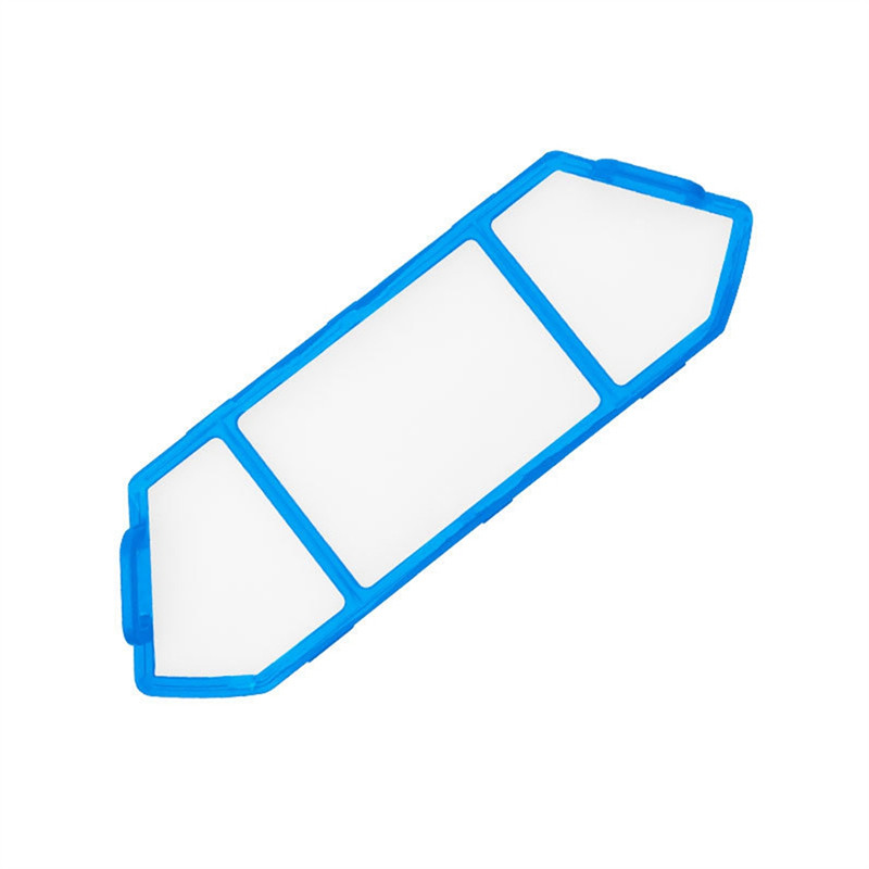 Primary Filter for Mamibot Tesvor X500 Pro Robot Vacuum Cleaner