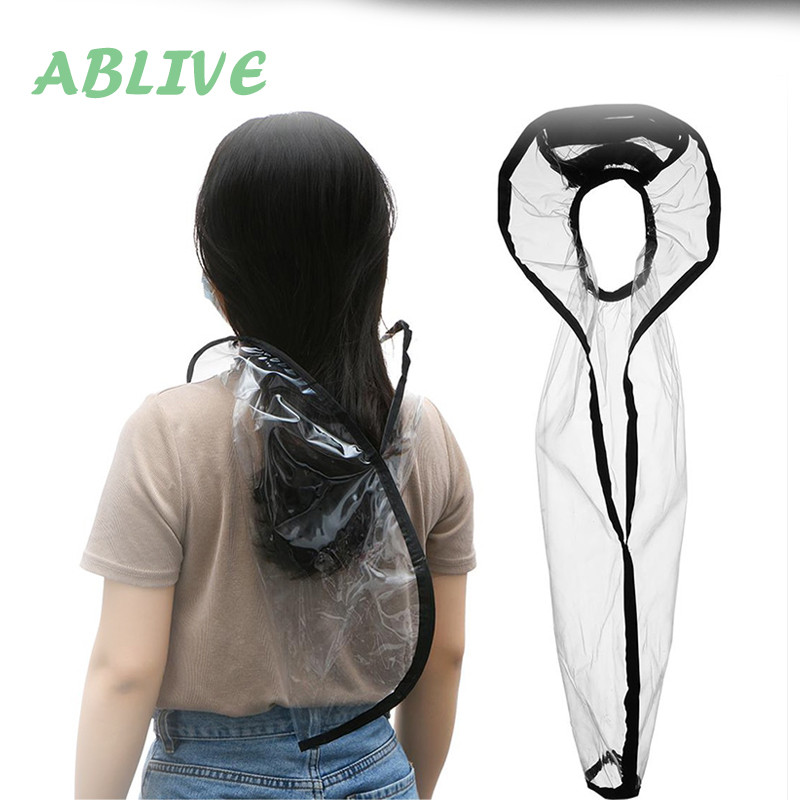 Alat Cuci Rambut Salon Baskom Cuci Rambut Kip Potong Rambut Portable Kip Cat Rambut Salon