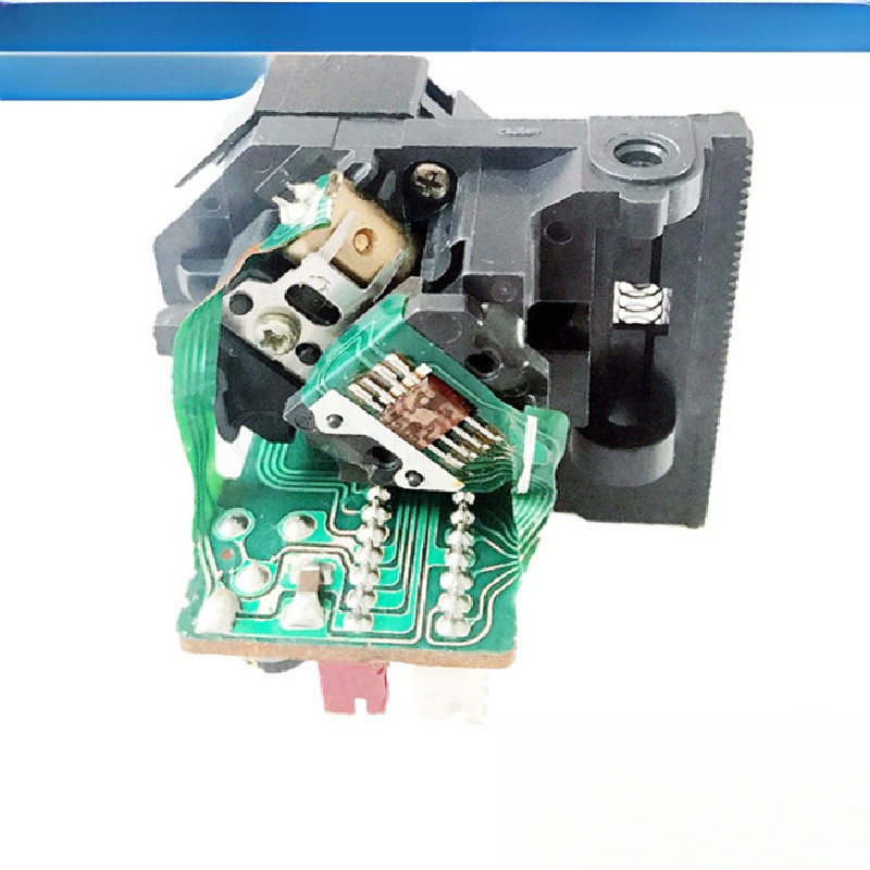 KSS210A single head universal KSS212A210B212B150A CD VCD laser head In Stock