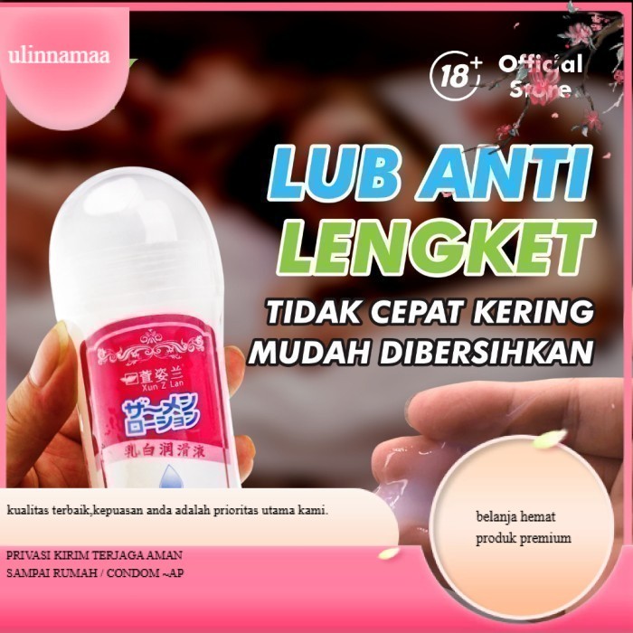 Ready promo grand opening kualitas terbaik~ap #SnailCupp #kondom Silicon Bergrigi #Sambung  PRIVASI 