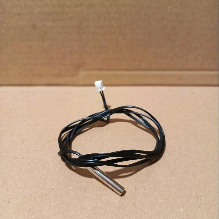 termistor dispenser galon bawah denpoo