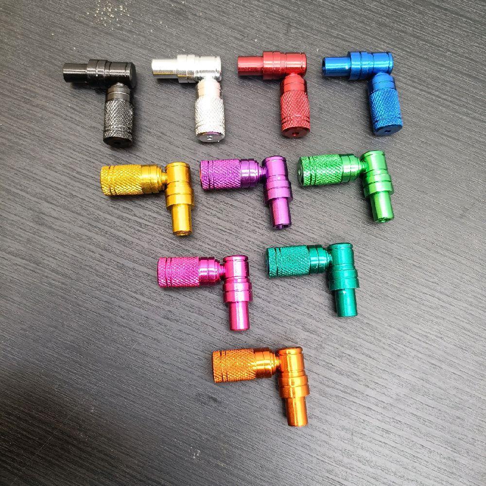 Nepel CVT Honda Vario 125 150 160 PCX ADV Beat Scoopy  Nepel Hawa CVT