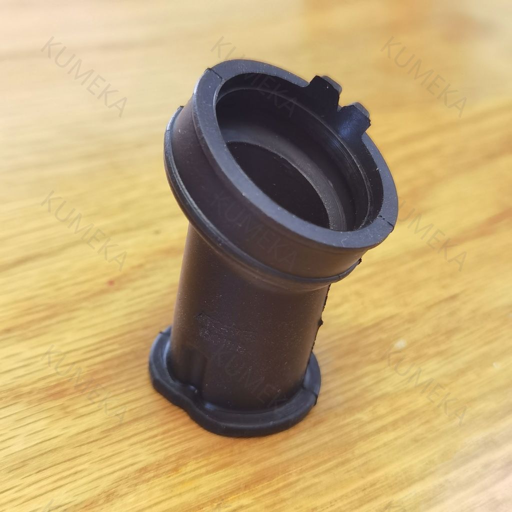 MS661 Intake Manifold Boot Fits For Stihl MS 661 Replace 11441412202