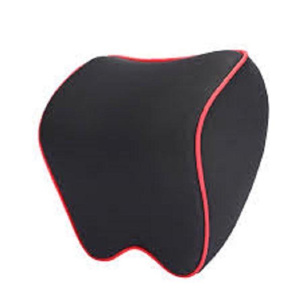 BANTAL HEADREST MEMORY FOAM BANTAL LEHER MEMORY FOAM