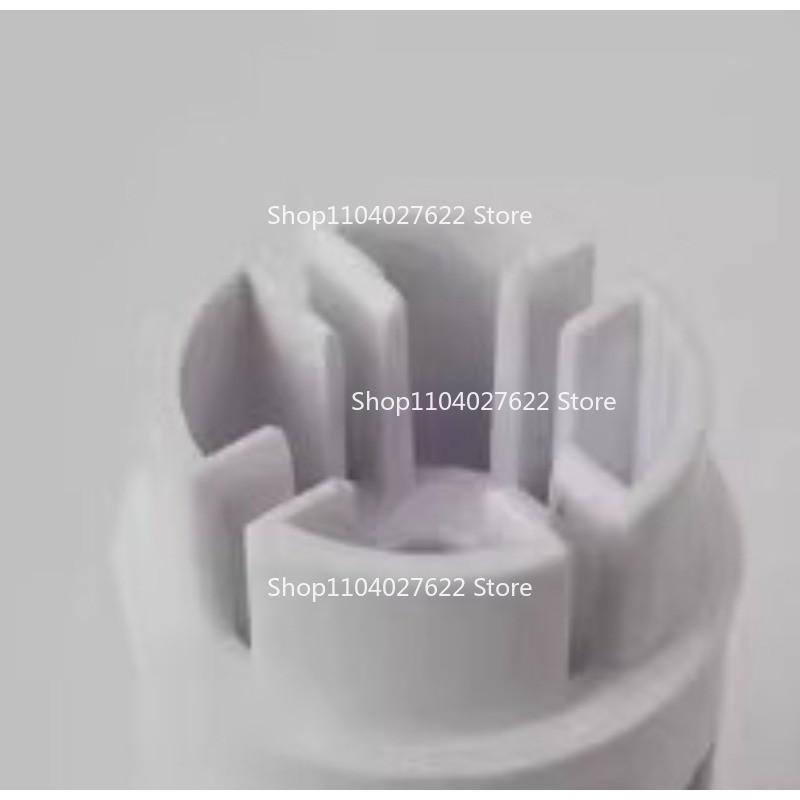 For Philips iron GC512 GC516 GC517 GC522 GC523 hanger plug accessories