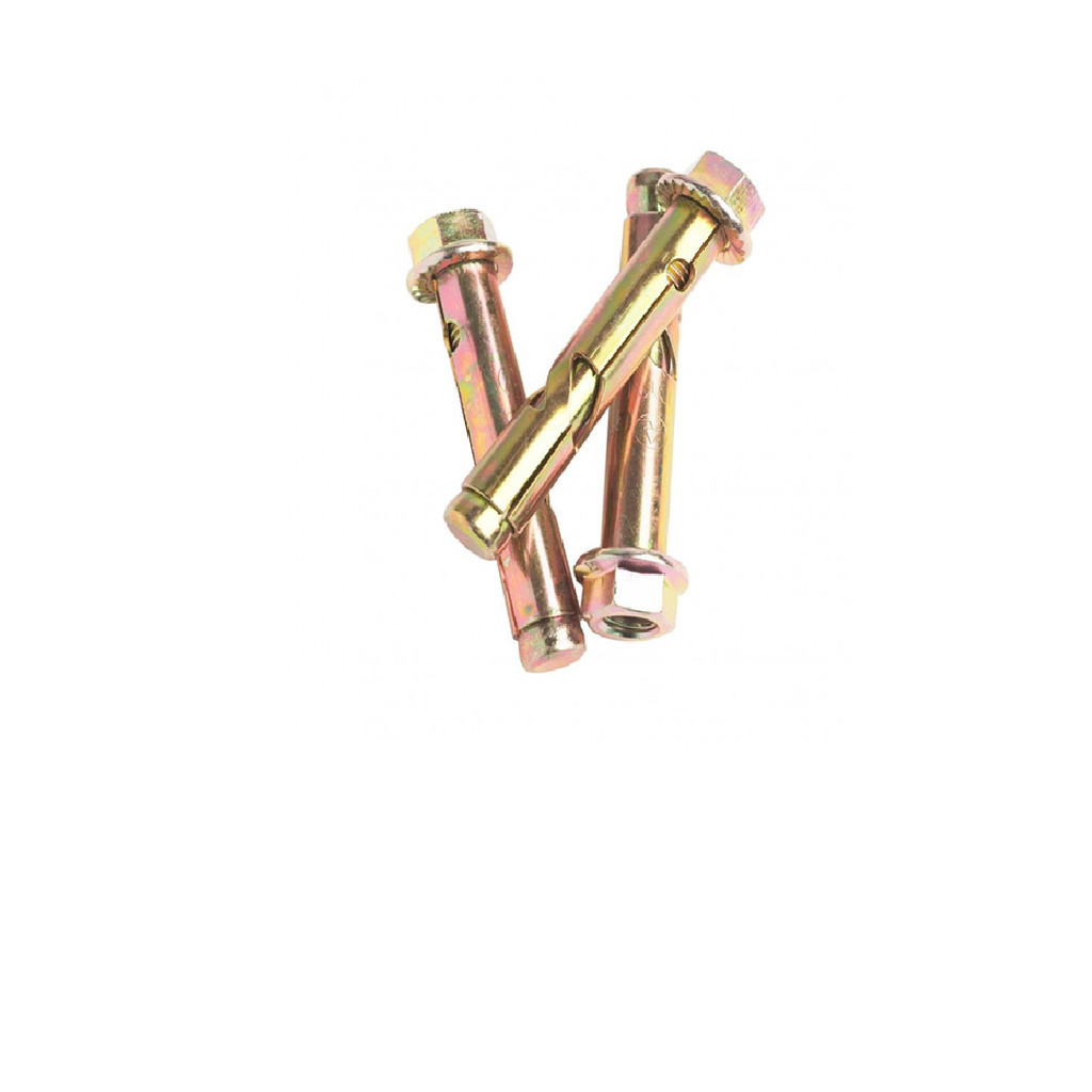 DYNABOLT / DINABOLT 10X60