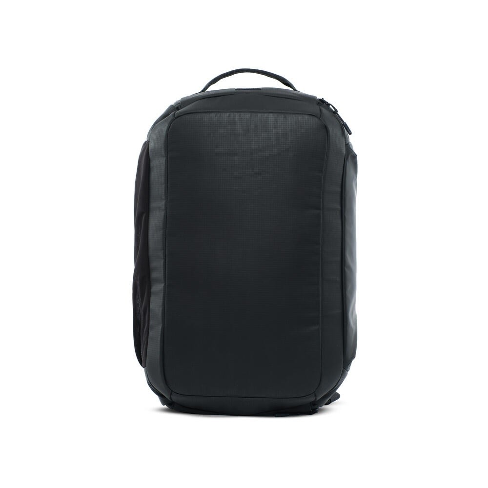 EIGER BUILT FOR LAST DUFFLE BAGS