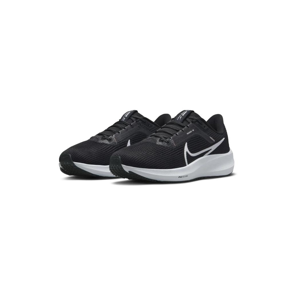 Sepatu Lari Wanita NIKE AIR ZOOM PEGASUS 40 DV3854-001
