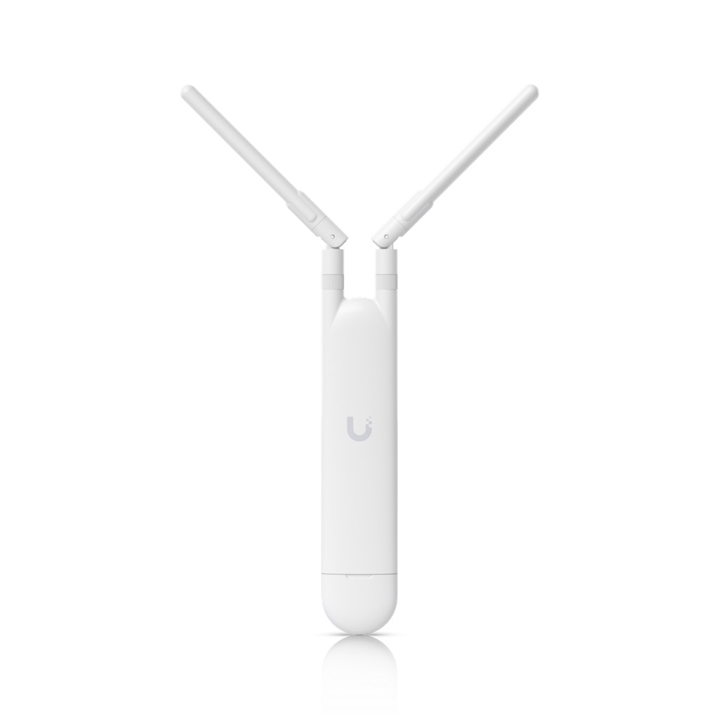 UBIQUITI UNIFI AP AC MESH